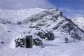 Col de Jaut 2